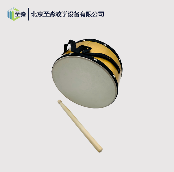 手提鼓